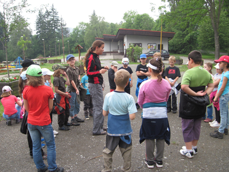 2AZalesnimistrasidylky (1)